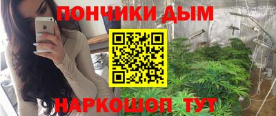 СК Кулебаки