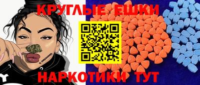 СК Кулебаки