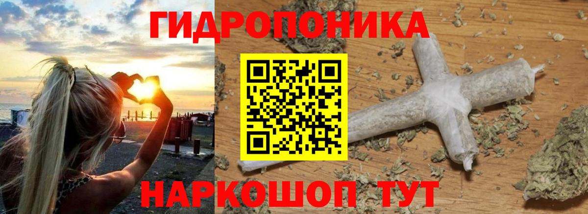 Каннабис план  МАРИХУАНА семена  Вход с VPN  Канабис Amnesia  Зерноград 