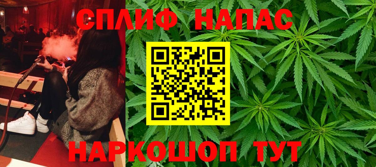Шишки марихуана сатива Зерноград